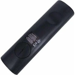 Replacement Remote Control Ah59-02692E Compatible With Samsung Soundbar System Ah59-02692E Ps-Wj6000 Hw-J355 Hw-J355/Za Hw-J450 Hw-J450/Za -Heating Equipment 100157391 4