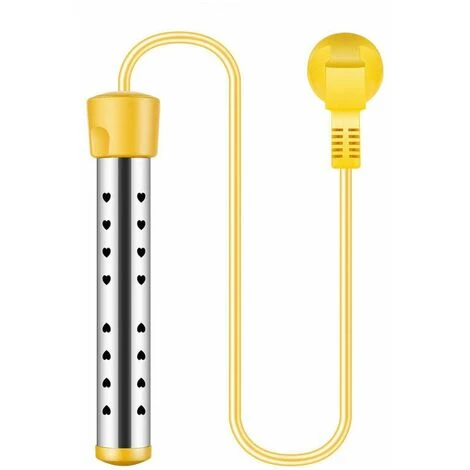 Travel Immersion Heater, Car Water Heater Immersion Heater 3 Travel Immersion Heater, Car Water Heater Immersion Heater