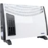 Kobe Convector Heater With Timer & 3 Heat Settings