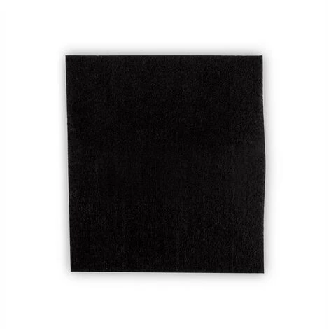 Klarstein Klarstein Activated Carbon Filter For Klarstein Extraction Hoods 4 Klarstein Klarstein Activated Carbon Filter For Klarstein Extraction Hoods - Image 2