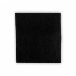 Klarstein Klarstein Activated Carbon Filter For Klarstein Extraction Hoods 10 Klarstein Klarstein Activated Carbon Filter For Klarstein Extraction Hoods -Heating Equipment 14842217 4