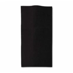 Klarstein Activated Carbon Filter For Extractor Cooker Hoods -Heating Equipment 14842218 3