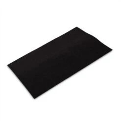 Klarstein Activated Carbon Filter For Extractor Cooker Hoods -Heating Equipment 14842218 5