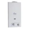 TTulpe® Indoor B-14 P37 Eco Propane Instantaneous Gas Water Heater, ErP/ Low NOx -Heating Equipment 16515381 1