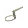 Cranked Immersion Heater Spanner 1 Cranked Immersion Heater Spanner -Heating Equipment 2178608 1