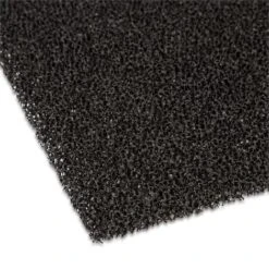 Klarstein Activated Carbon Filter For DryFy 16 Dehumidifier 17x21.3 Cm Replacement Filter -Heating Equipment 22969654 3