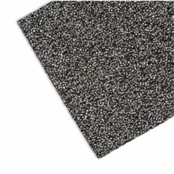 Klarstein Activated Carbon Filter For DryFy 16 Dehumidifier 17x21.3 Cm Replacement Filter -Heating Equipment 22969654 4