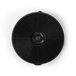 Klarstein UltraClean Activated Carbon Filter 81 G Accessories -Heating Equipment 22970177 4