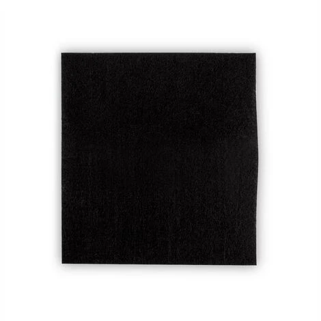 Klarstein Activated Carbon Filter For Darya Extractor Hoods Spare Part Recirculation Mode 4 Klarstein Activated Carbon Filter For Darya Extractor Hoods Spare Part Recirculation Mode - Image 2