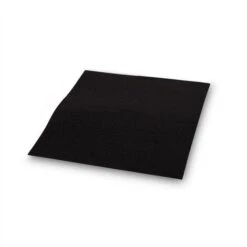 Klarstein Activated Carbon Filter For Darya Extractor Hoods Spare Part Recirculation Mode 7 Klarstein Activated Carbon Filter For Darya Extractor Hoods Spare Part Recirculation Mode -Heating Equipment 22970479 3