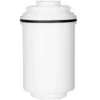 Carbon Cartridge Universal Faucet Mount Water Tap Filter FH2018-x-AQ Replacement -Heating Equipment 24378218 1