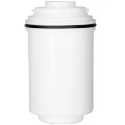 Carbon Cartridge Universal Faucet Mount Water Tap Filter FH2018-x-AQ Replacement