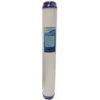 GAC Water Filter 20 X 2.5 Granular Activated Carbon Filter Cartridge For Drinking Water Systems 2 GAC Water Filter 20 X 2.5 Granular Activated Carbon Filter Cartridge For Drinking Water Systems -Heating Equipment 26552110 1