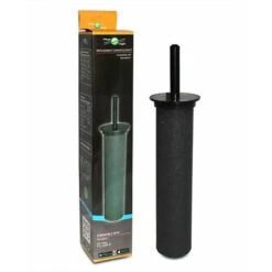 Filterlogic FL-296-8 Carbon Rod Water Filter For Springflow Astracast Filter Taps