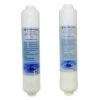 3 Stage Aquarium Compact Reverse Osmosis Replacement Water Filters By Finerfilters -Heating Equipment 26552254 1