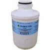 FF-570 Compatible With Caple C00300448, Hotpoint SXBD922FWD & CDA Fridge Water Filter -Heating Equipment 26552300 1