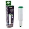 FilterLogic CFL-801B Water Filter Cartridge Compatible With Jura Claris White Coffee Maker Machine -Heating Equipment 26552444 1