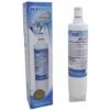 IcePure RFC0500A Compatible Whirlpool SBS002 4396508 Fridge Water Filter -Heating Equipment 26552509 1