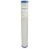 Spectrum ECB 20 Economic 1 Micron Carbon Block Water Filter -Heating Equipment 26552606 1