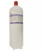 3M ScaleGard Pro SGP165BN-E Water Filter - Zip FL2300 Compatible