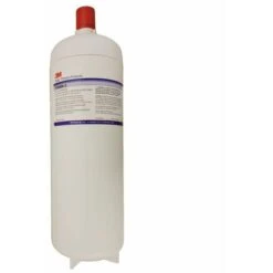 3M ScaleGard Pro SGP165BN-E Water Filter - Zip FL2300 Compatible