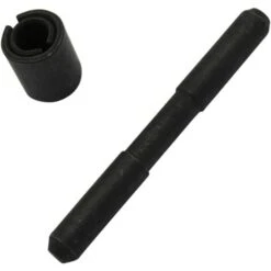 ACE Coupling Pin And Sleeve Set Grade 8 20MM (Spare Chain Sling Component Connector Link)