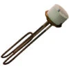 Kingspan - 14 3kw Immersion Heater 1 Kingspan - 14 3kw Immersion Heater -Heating Equipment 28403055 1