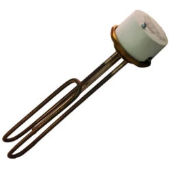 Kingspan - 14 3kw Immersion Heater