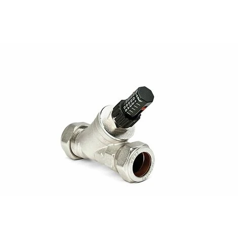 Intatec - 22mm Automatic Differential Bypass Valve ABPS402022 3 Intatec - 22mm Automatic Differential Bypass Valve ABPS402022