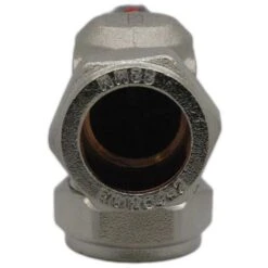 Intatec - 22mm Automatic Differential Bypass Valve ABPA401022 8 Intatec - 22mm Automatic Differential Bypass Valve ABPA401022 -Heating Equipment 28609545 3