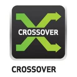 Salamander CTFORCE 20PT 2.0 Bar Brass Twin Impeller Shower Pump + Hoses + Mat 10 Salamander CTFORCE 20PT 2.0 Bar Brass Twin Impeller Shower Pump + Hoses + Mat -Heating Equipment 28669359 4