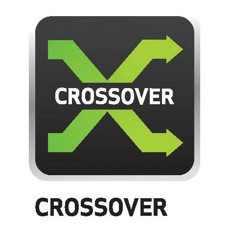 Salamander CTFORCE 20PT 2.0 Bar Brass Twin Impeller Shower Pump + Hoses + Mat 6 Salamander CTFORCE 20PT 2.0 Bar Brass Twin Impeller Shower Pump + Hoses + Mat - Image 4