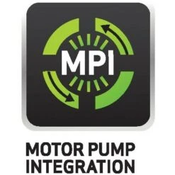 Salamander CTFORCE 20PT 2.0 Bar Brass Twin Impeller Shower Pump + Hoses + Mat 11 Salamander CTFORCE 20PT 2.0 Bar Brass Twin Impeller Shower Pump + Hoses + Mat -Heating Equipment 28669359 5