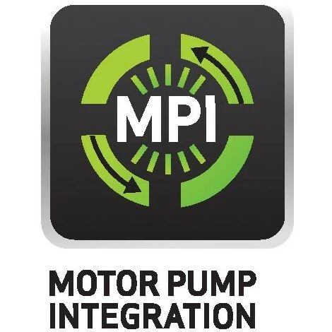 Salamander CTFORCE 20PT 2.0 Bar Brass Twin Impeller Shower Pump + Hoses + Mat 7 Salamander CTFORCE 20PT 2.0 Bar Brass Twin Impeller Shower Pump + Hoses + Mat - Image 5