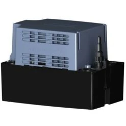 Grundfos 98452219 Conlift 1 LS Condensate Removal Pump