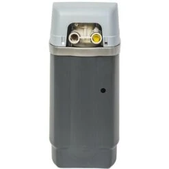 Tapworks NSC11PRO Water Softener Easyflow Metered - Full Installation Kit +Hoses -Heating Equipment 29347187 4