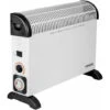 Airmaster HC2TIM Convector Heater With Timer 2.0kW -Heating Equipment 30499326 1