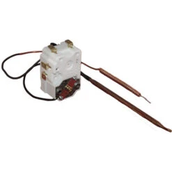 Cotherm - Combined Thermostat & Cut-Out BBSC0131