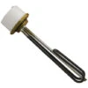 Cotherm - 1 3/4 3kW Immersion Heater 11 For Unvented Cylinders (No Thermostat) -Heating Equipment 30867493 1