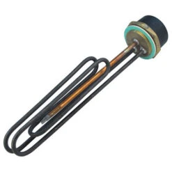 Gledhill PulsaCoil BP Immersion Heater XB482