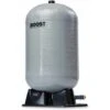 Salamander Accuboost 180L Unpumped Accumulator Tank Digital Motor ACC-180-TNK -Heating Equipment 31506860 1