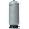Salamander Accuboost 450L Unpumped Accumulator Tank Digital Motor ACC-450-TNK -Heating Equipment 31506861 1