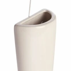 Ceramic Radiator Humidifier - Set Of 4 M&W -Heating Equipment 32127501 5