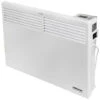 Airmaster AIRPH15TIM Digital Panel Heater 1.5kW -Heating Equipment 33882903 1