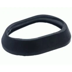 ARISTON PORTAVAINAS TERMO BOARD 570016 RESISTANCE 1200W Y 1500W