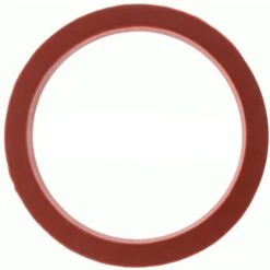 Board Of Portavainas Ariston Exterior 120mm -Heating Equipment 34857135 3