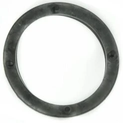 External Thermor Thermor Thermo Board 90mm