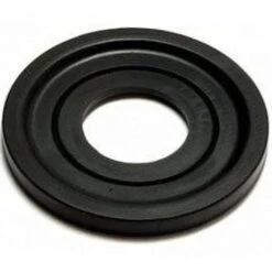 Board Thermos Portavainas For Ariston 65111788 Original