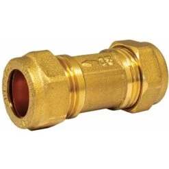 Triton Cold Water Pack Expansion Vessel Non Return Valve 2 Litre Hot Water -Heating Equipment 35100010 3