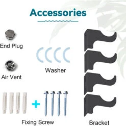 ELEGANT Designer Vertical Anthracite Radiator Oval Panel Radiator 1600x360mm Single + Chrome Angled Radiator Valve -Heating Equipment 37282351 5